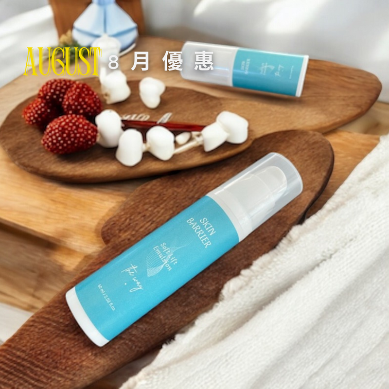 【✦乳雪Milk Buy one get one free 15mL✦】