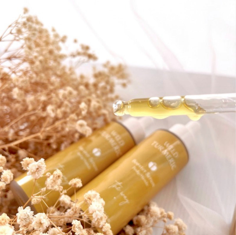 【10月優惠✦發現貼身精靈🧚Buy one get one free ✦】